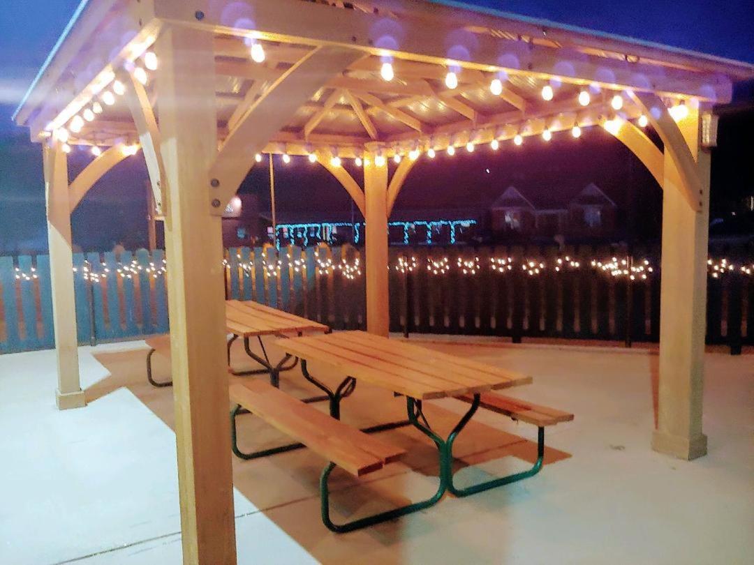 Great Western Colorado Lodge photo 9