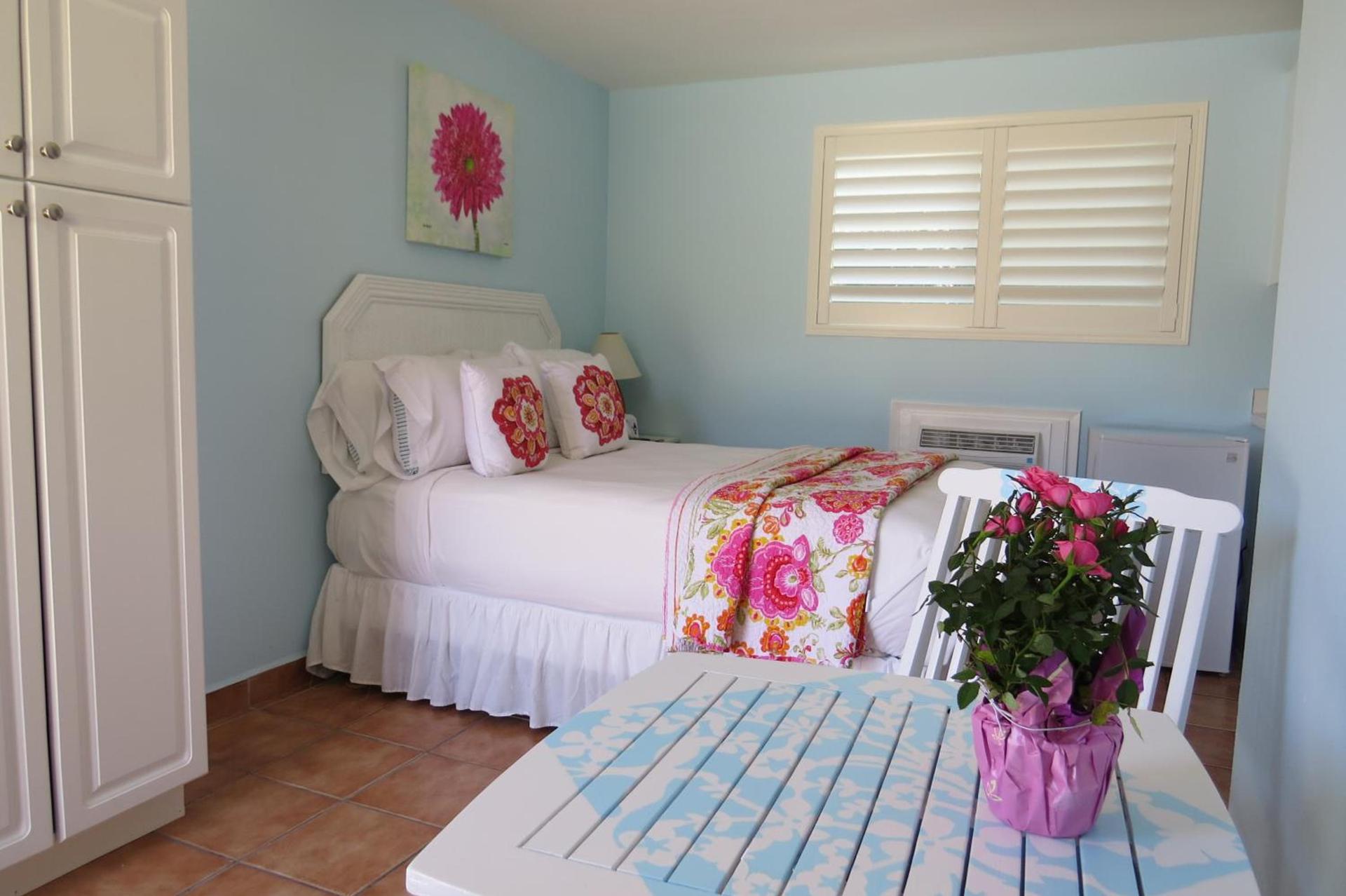 Leucadia Beach Inn photo 47