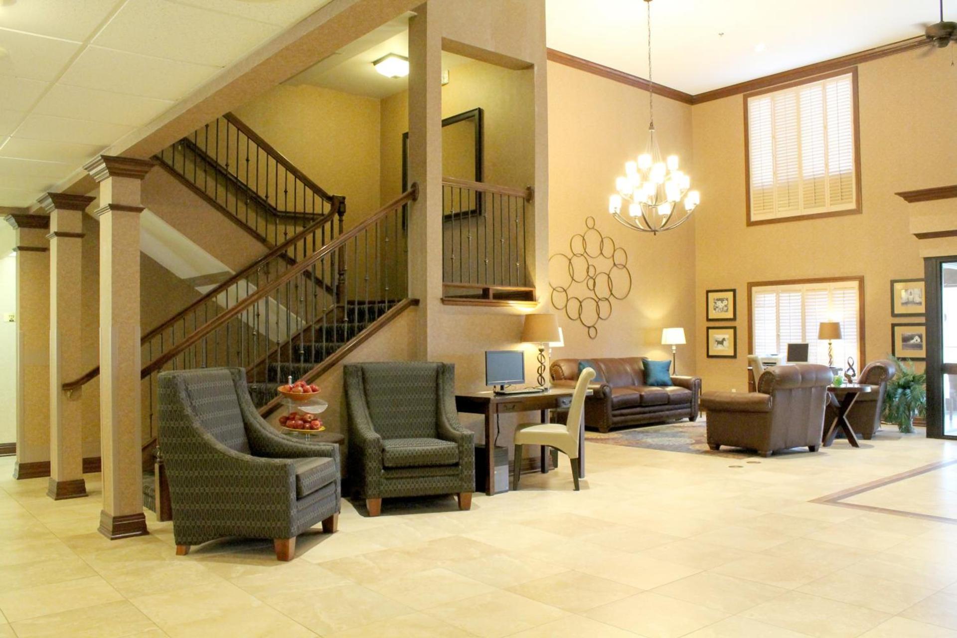 Spark by Hilton Paducah photo 9