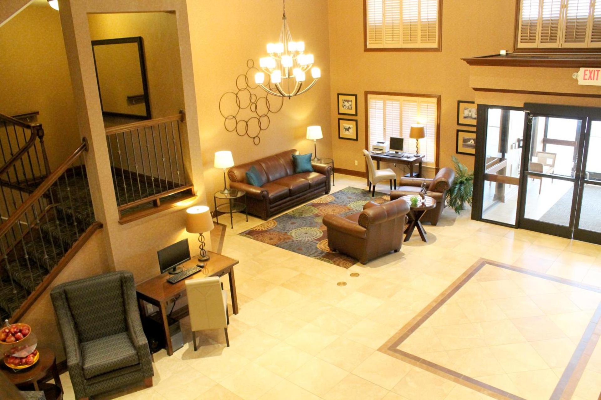 Spark by Hilton Paducah photo 10