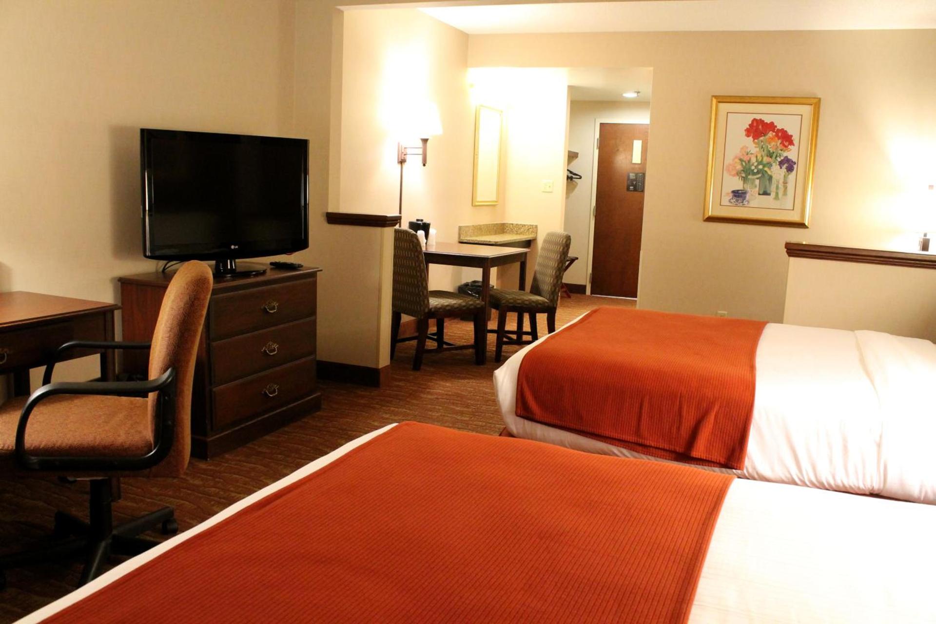 Spark by Hilton Paducah photo 6