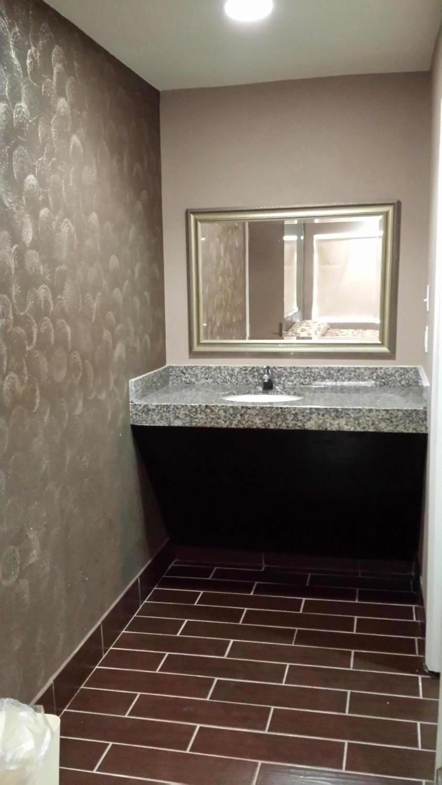 Royal Relax Inn photo 6