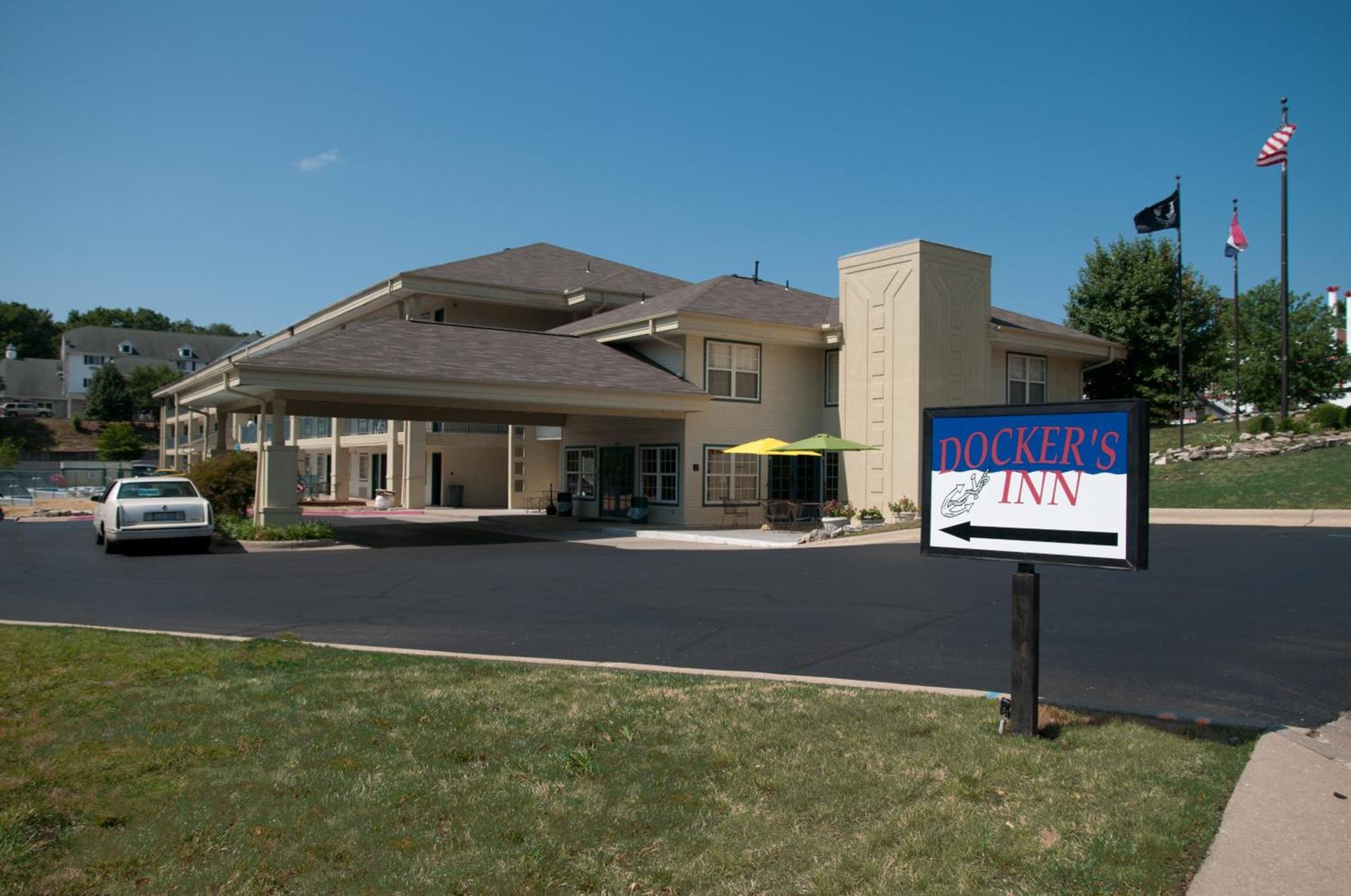 Wander Inn photo 1