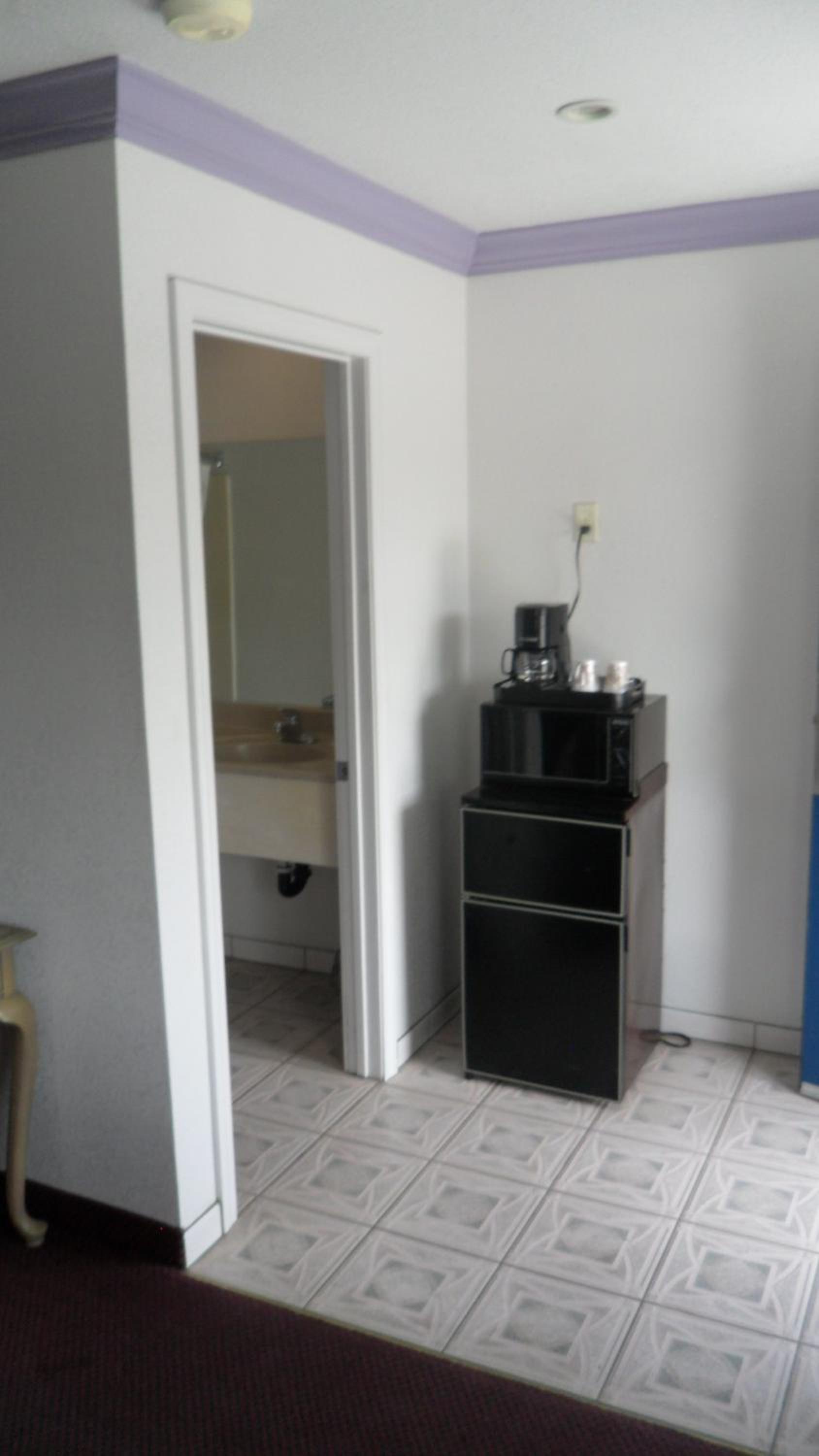 Budget Inn of Lodi photo 26