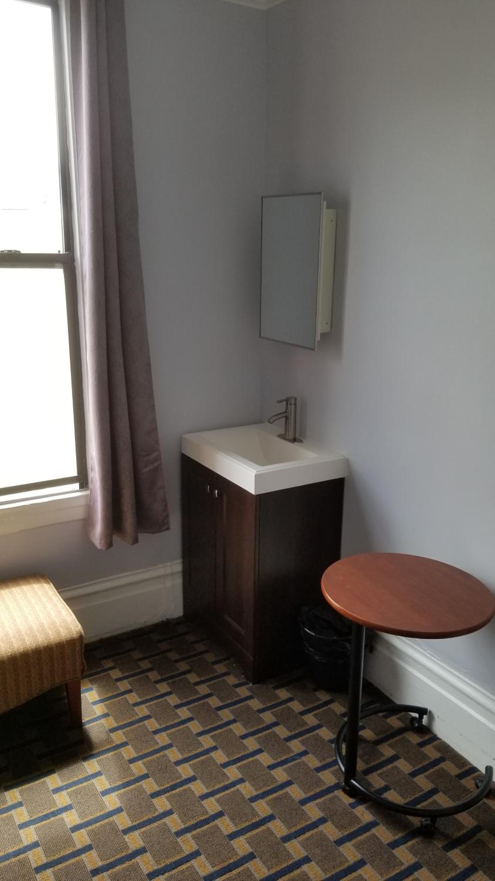 Perramont Hotel photo 15