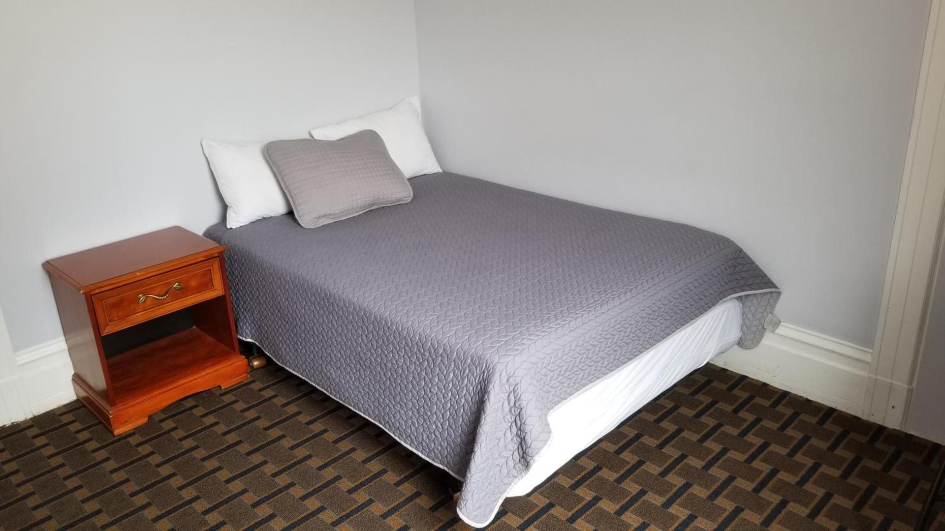 Perramont Hotel photo 24