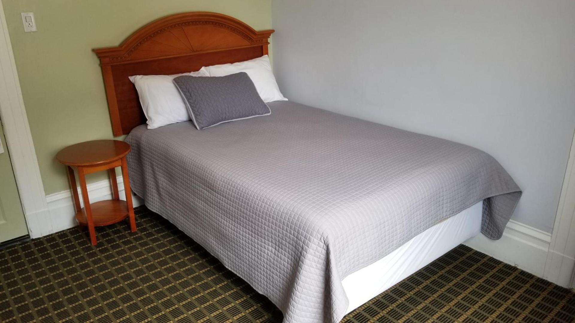 Perramont Hotel photo 2