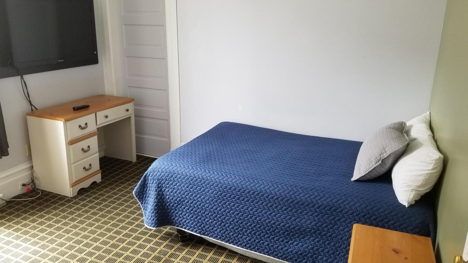 Perramont Hotel photo 18