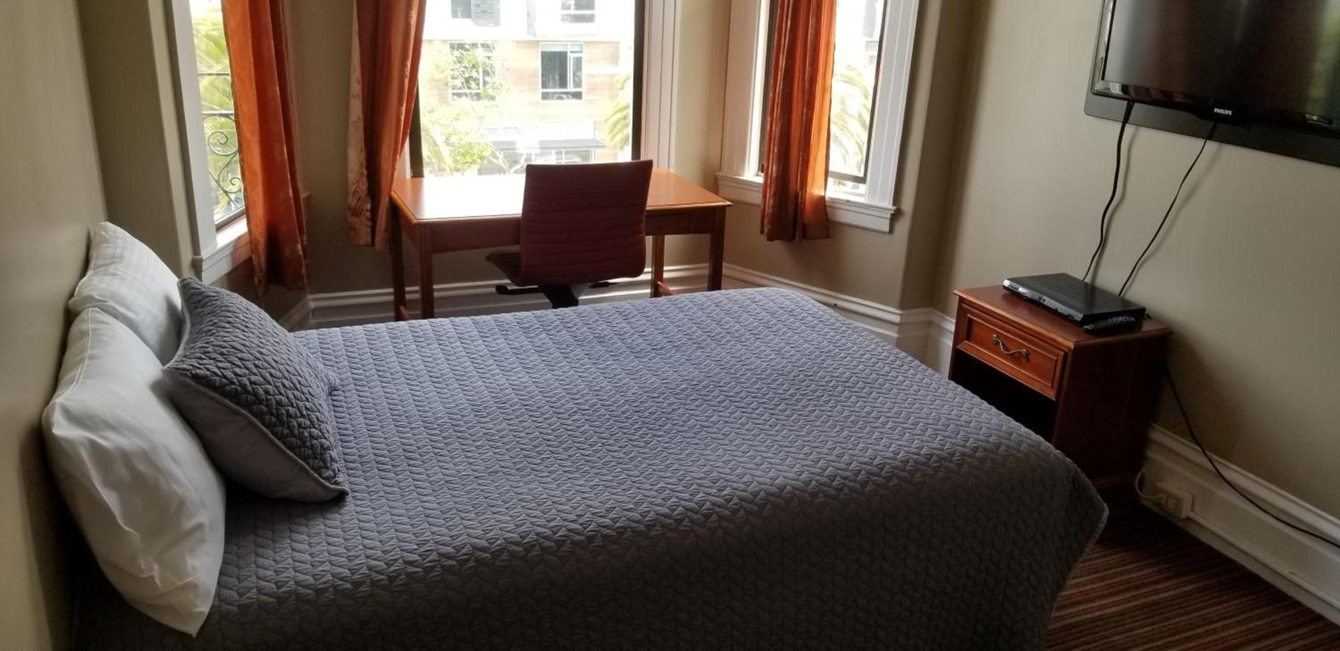 Perramont Hotel photo 13