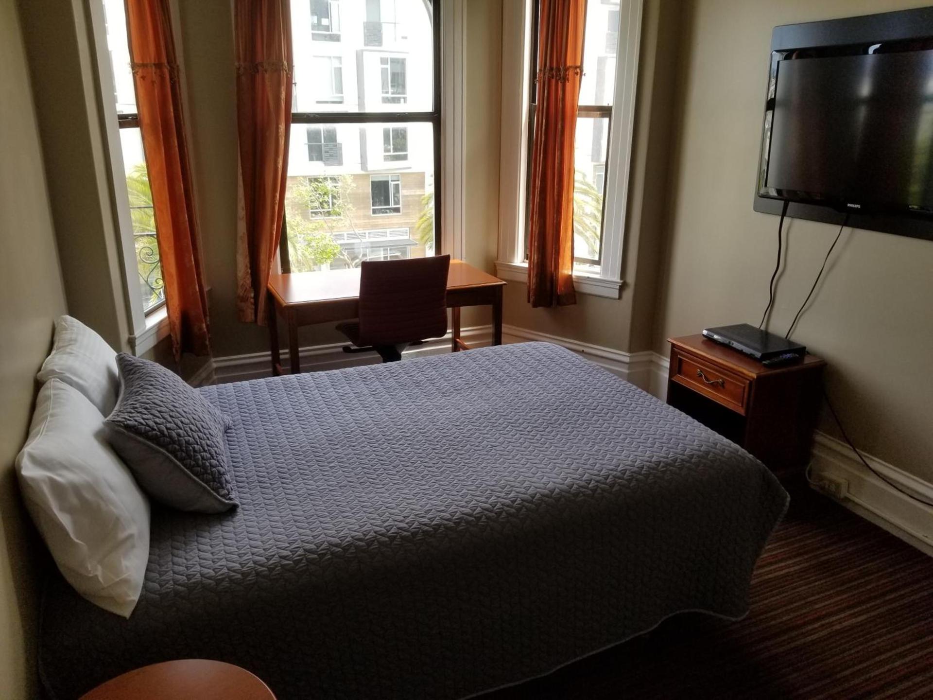 Perramont Hotel photo 10