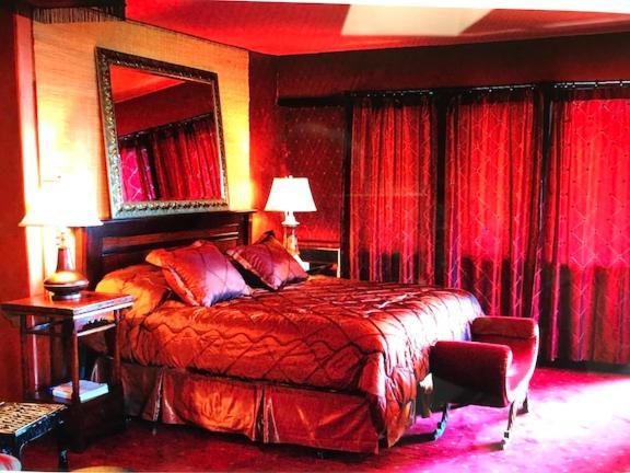 Swan River Inn photo 6