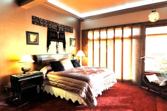 Swan River Inn photo 27