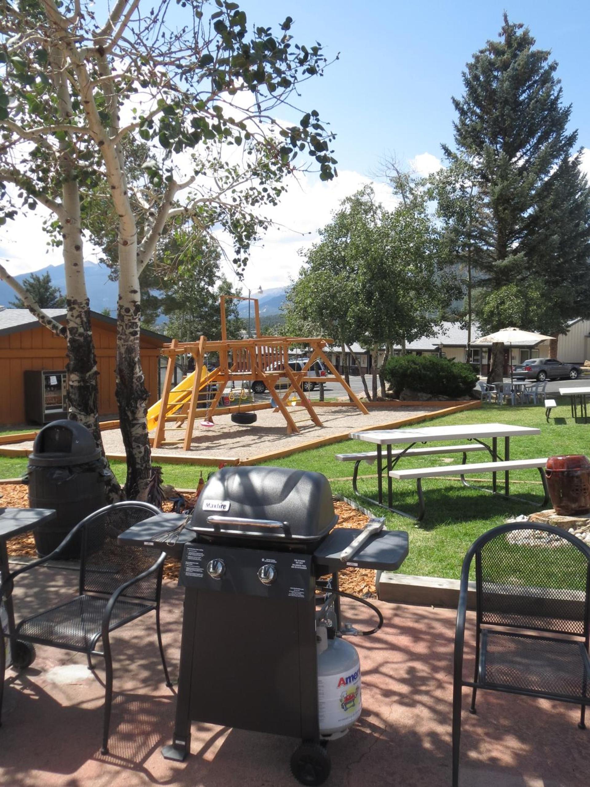 Murphy's Resort photo 26