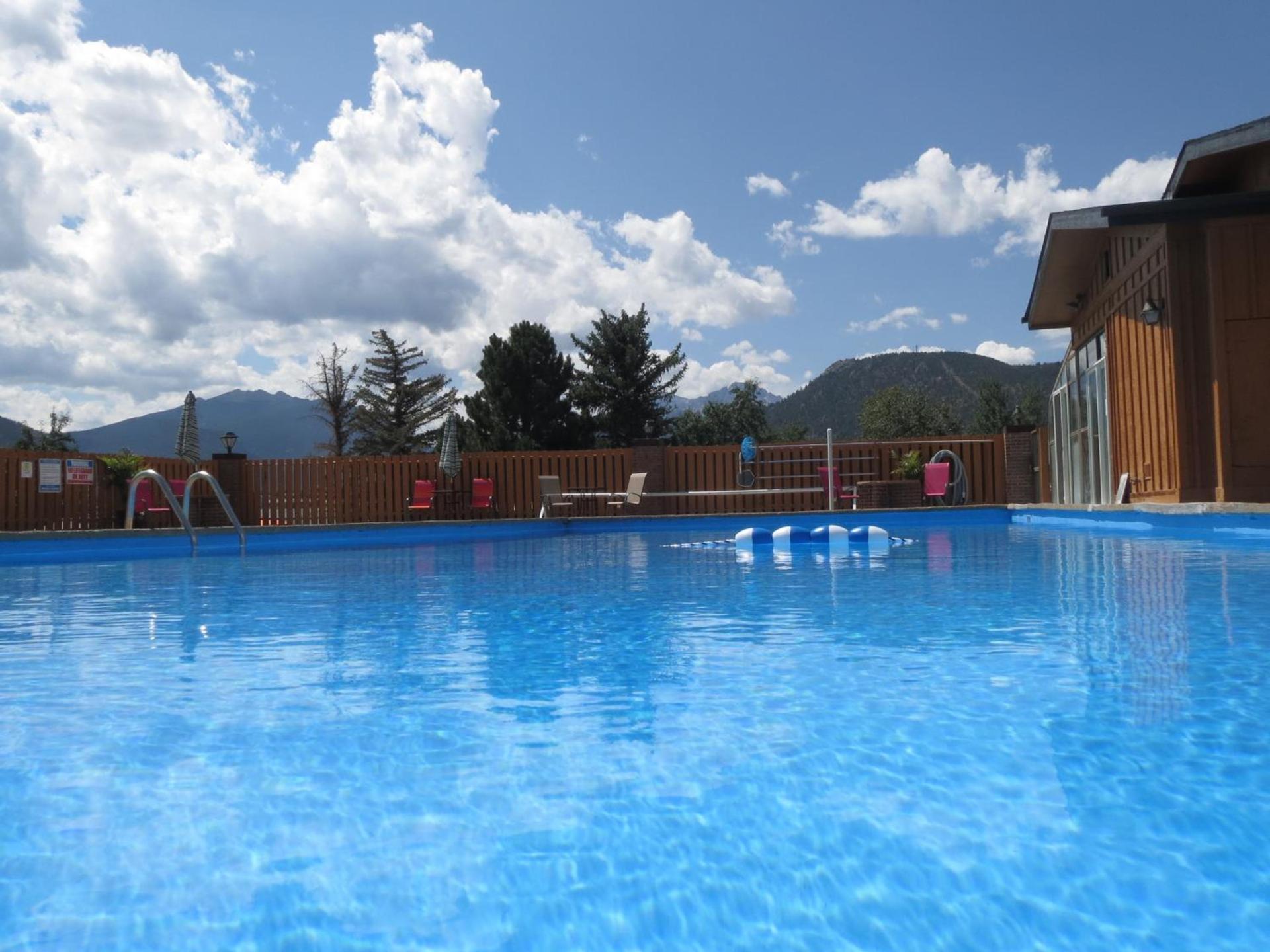 Murphy's Resort photo 16