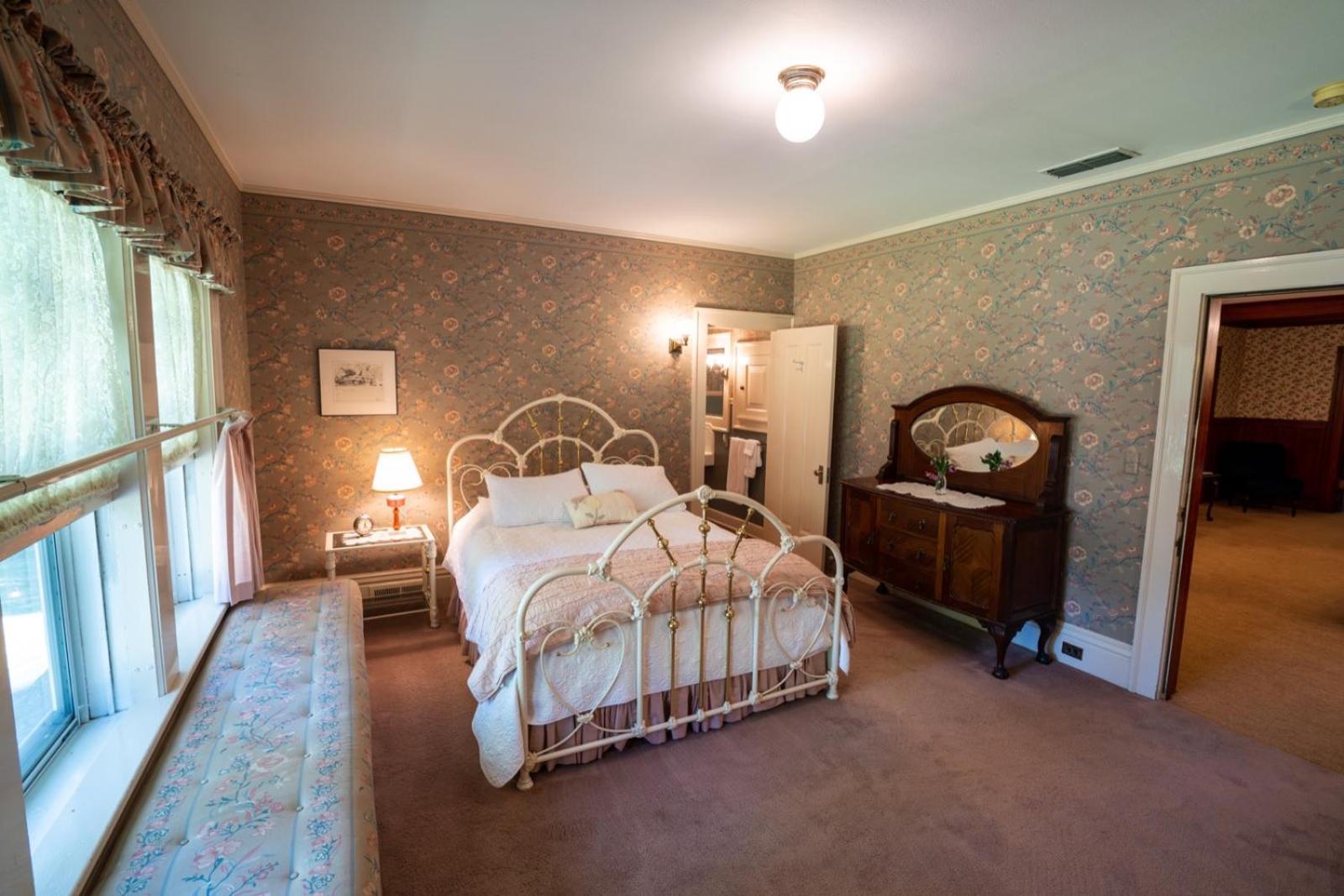 McCloud Hotel photo 14