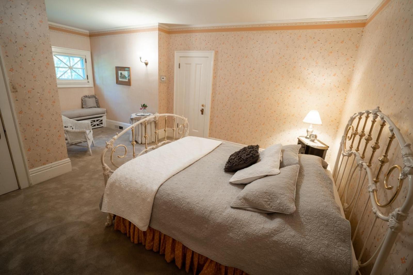 McCloud Hotel photo 12