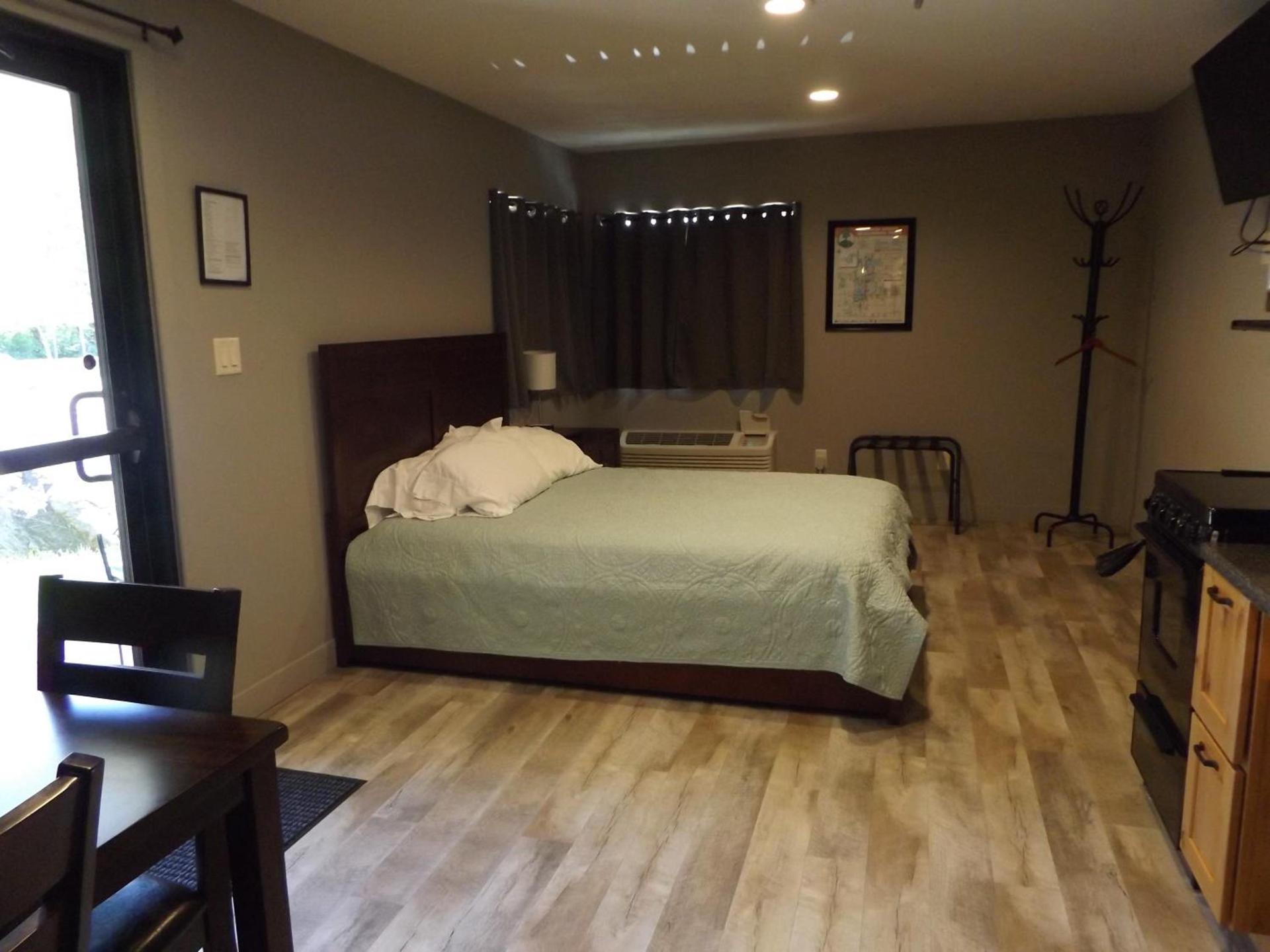 Big Spirit Resort photo 19
