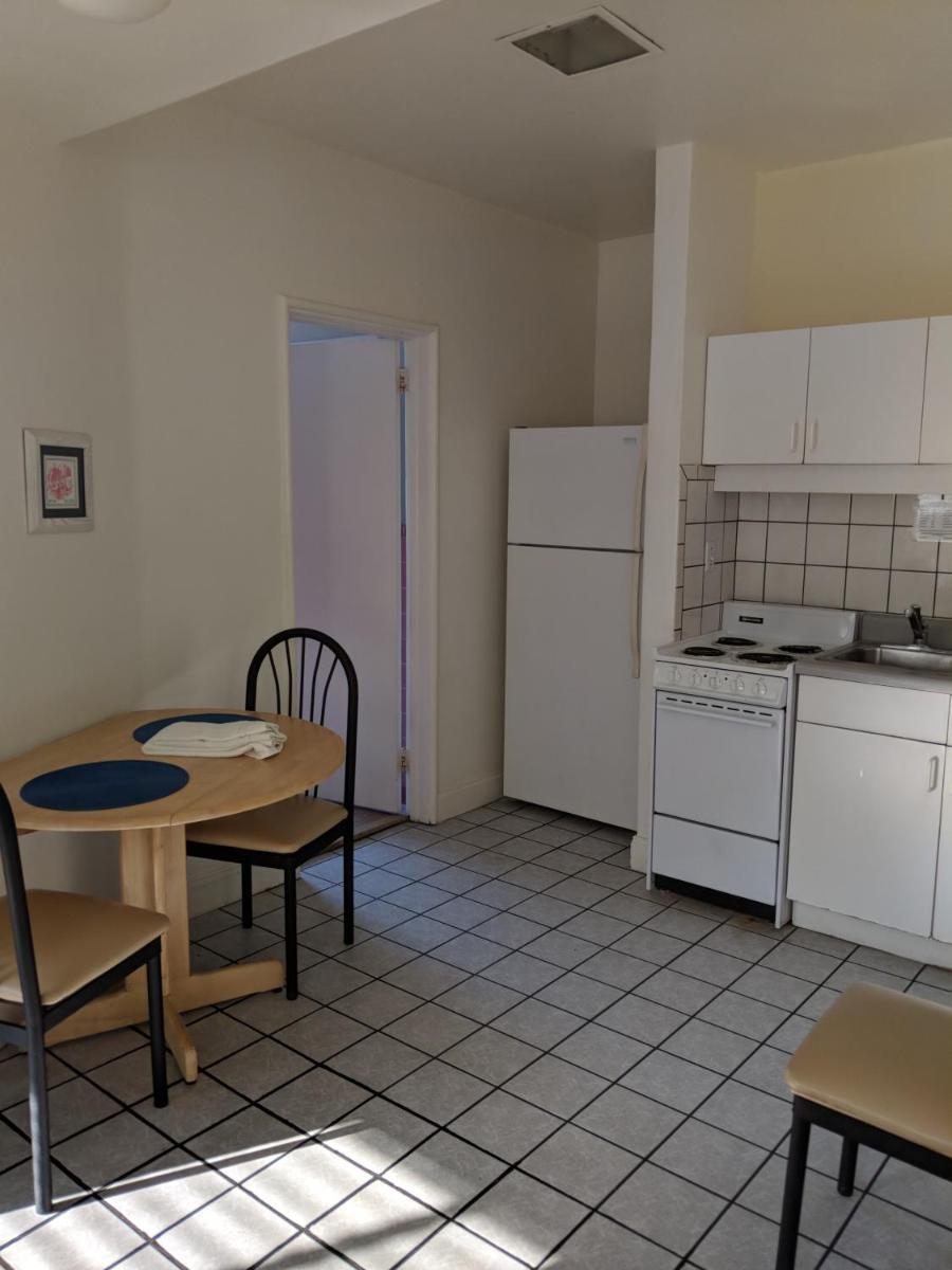 Arvilla Motel photo 9