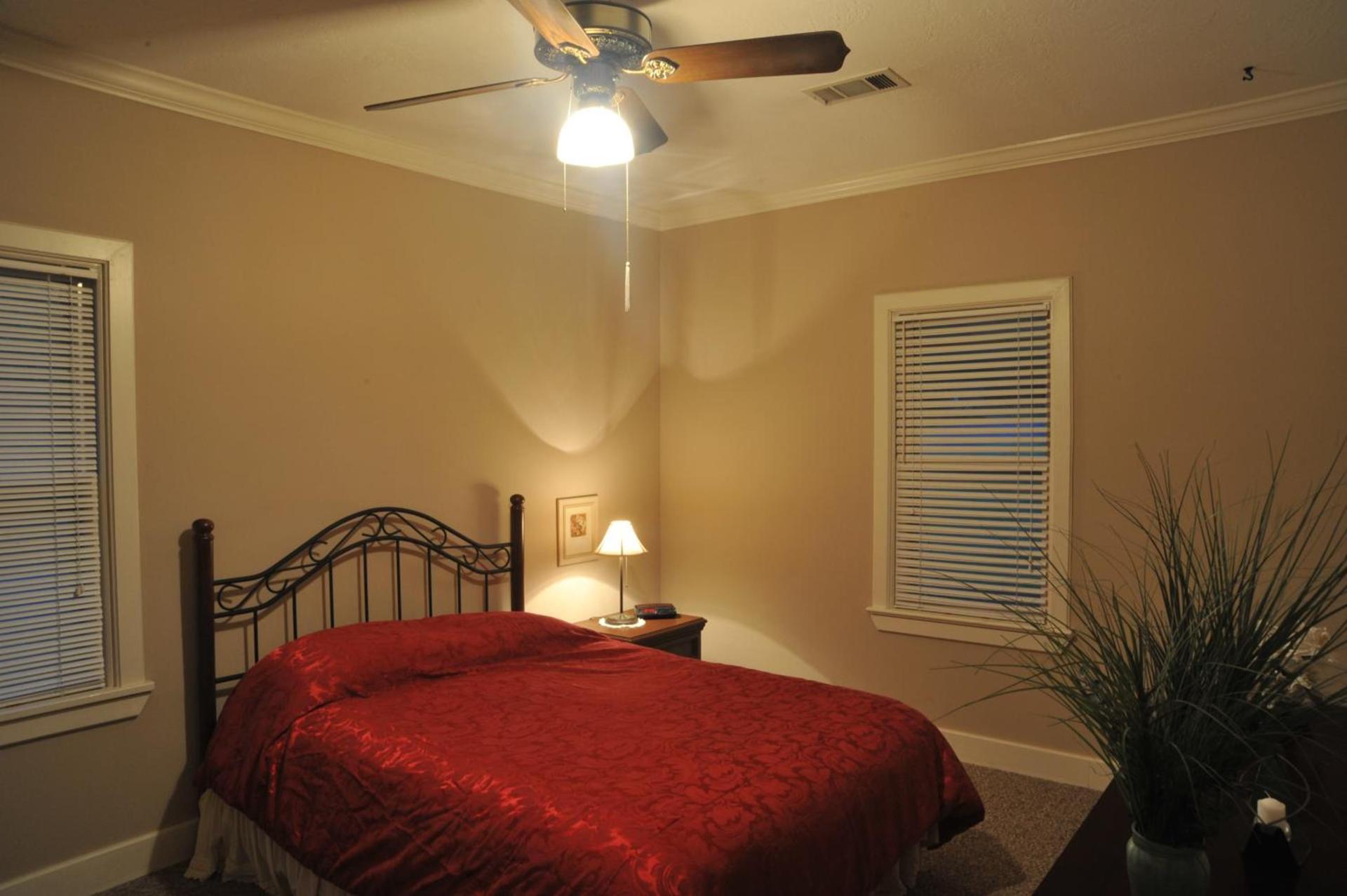 McCloud Hotel photo 3