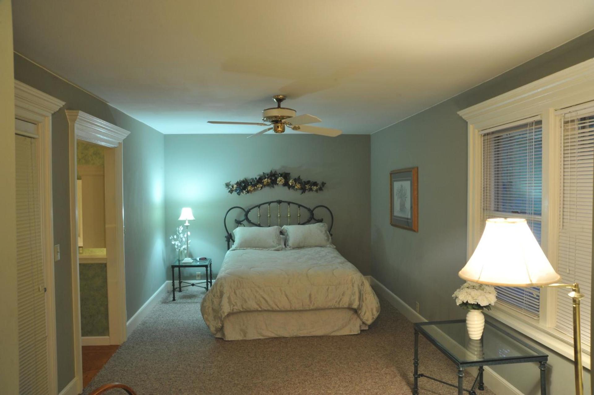 McCloud Hotel photo 4