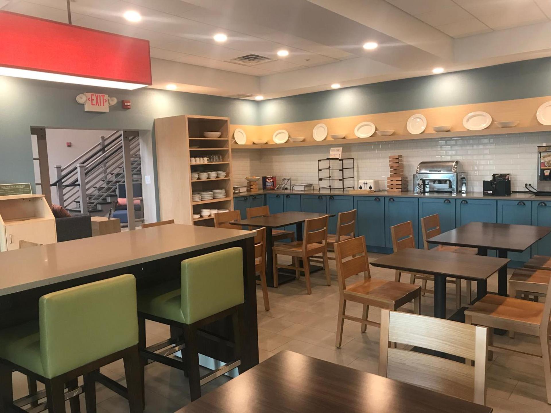 Country Inn & Suites by Radisson, Bradenton-Lakewood-Ranch, FL photo 28