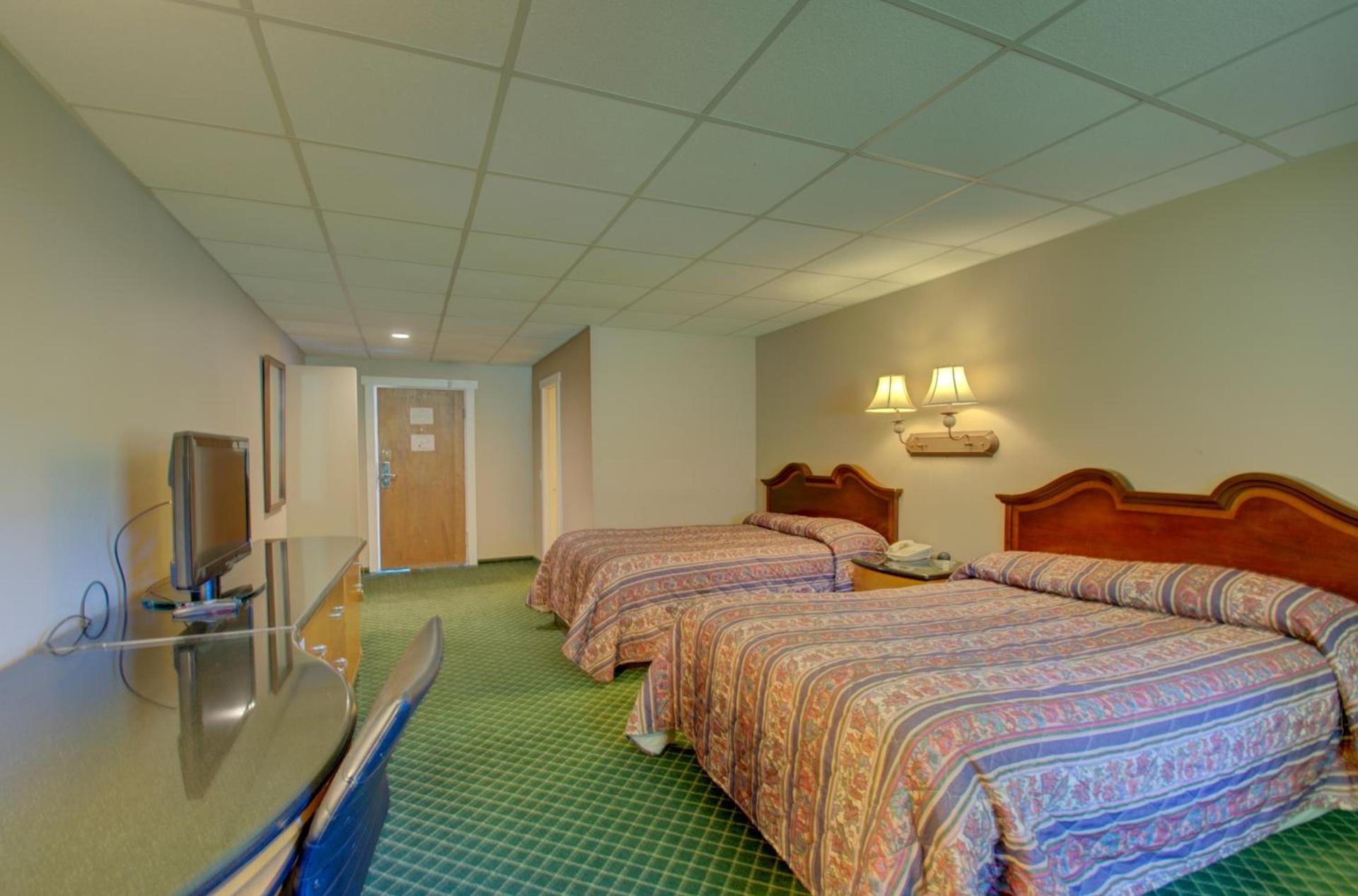 Village Inn Annapolis MD photo 22