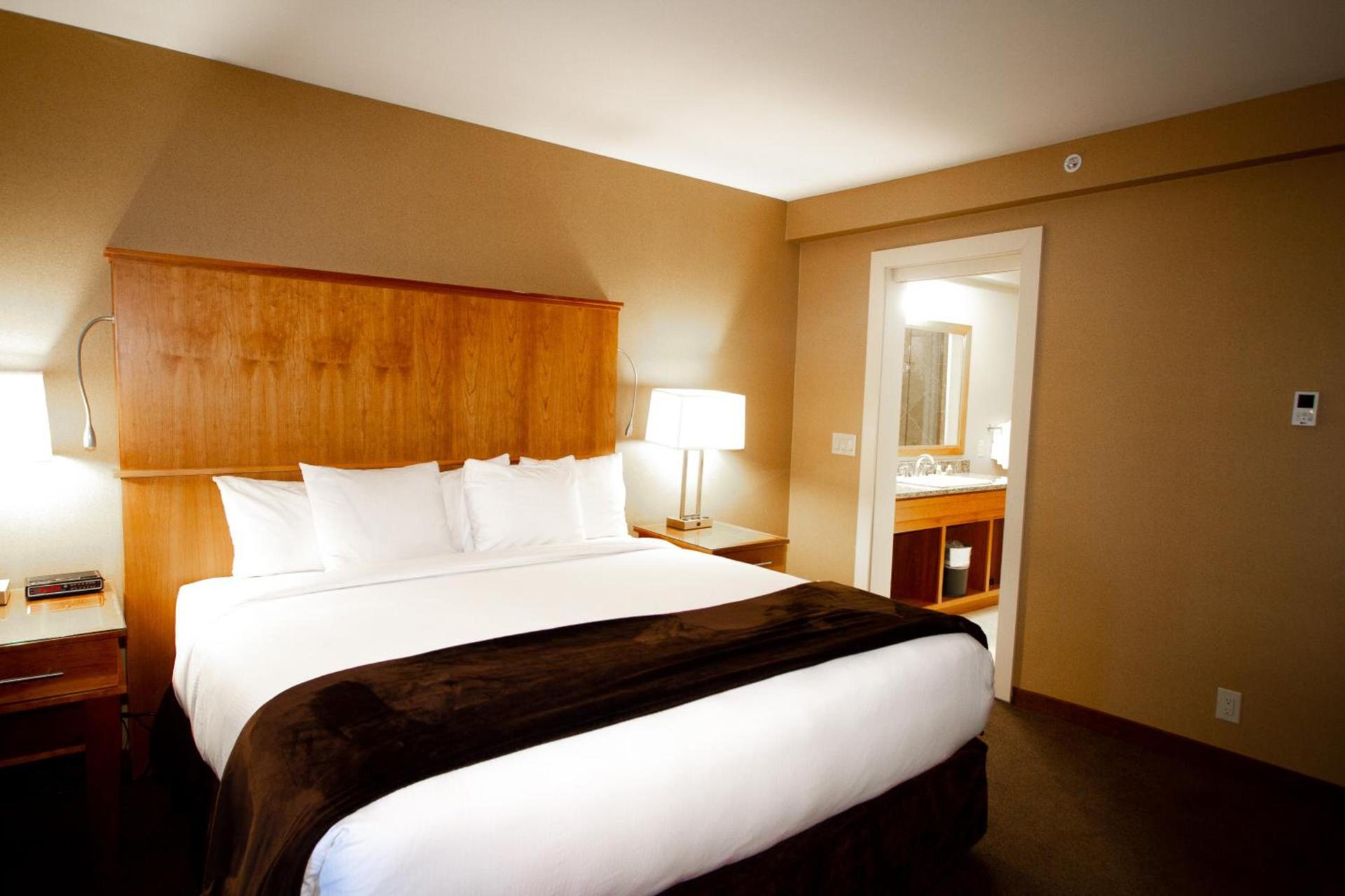 Mirabeau Park Hotel photo 3