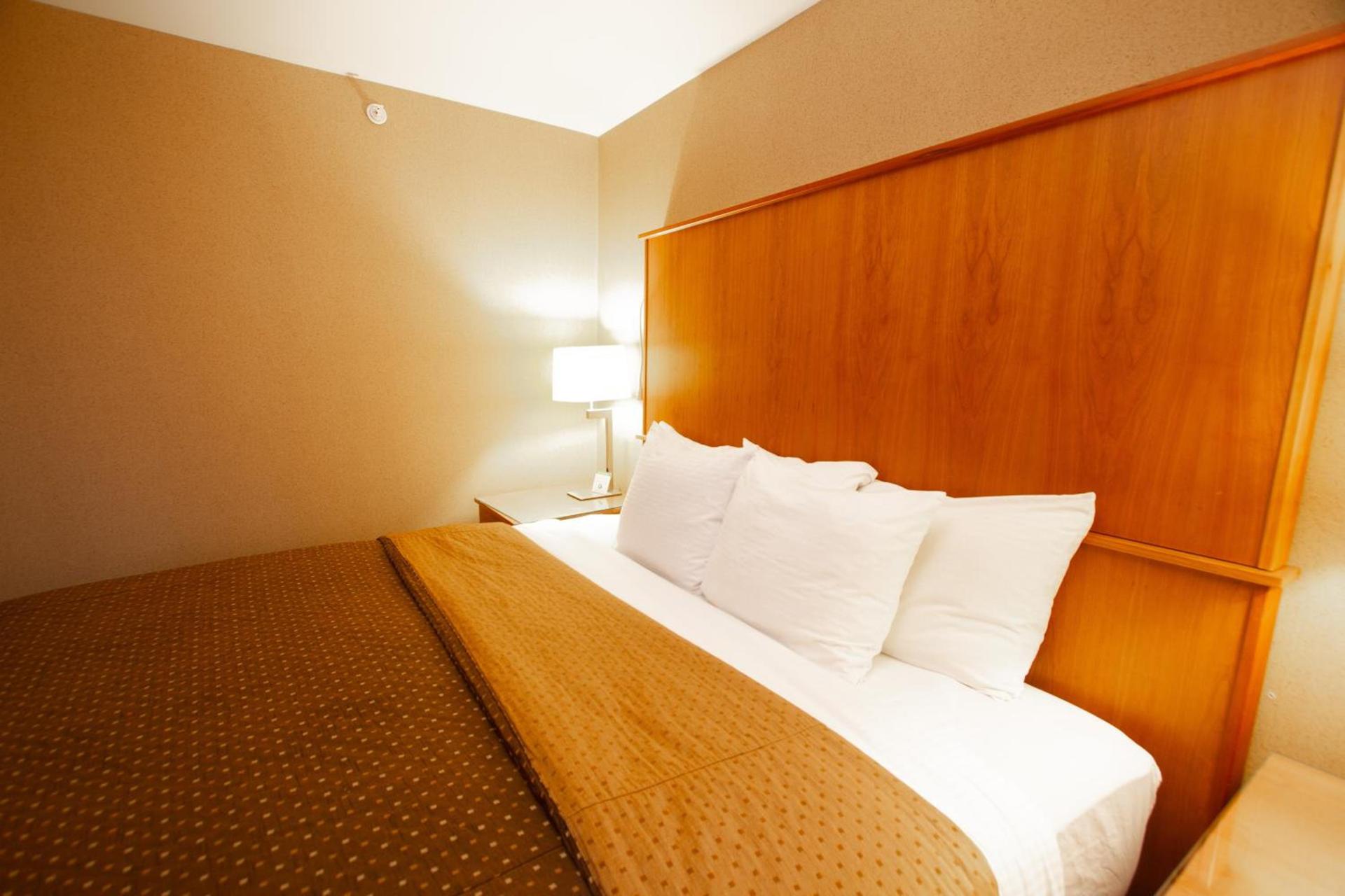Mirabeau Park Hotel photo 5