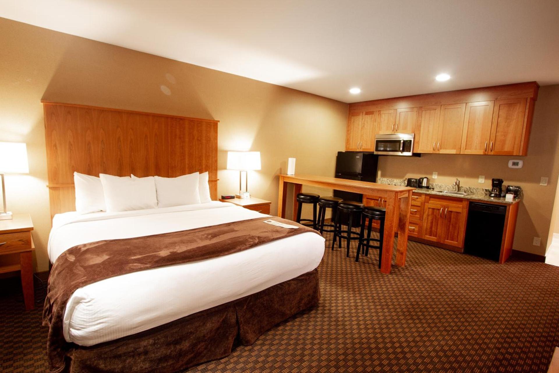 Mirabeau Park Hotel photo 14