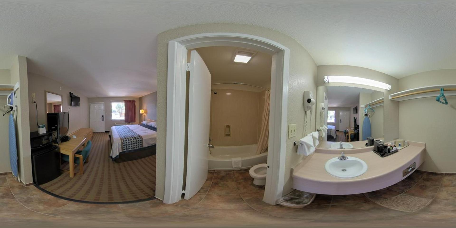 River Inn Motel photo 3
