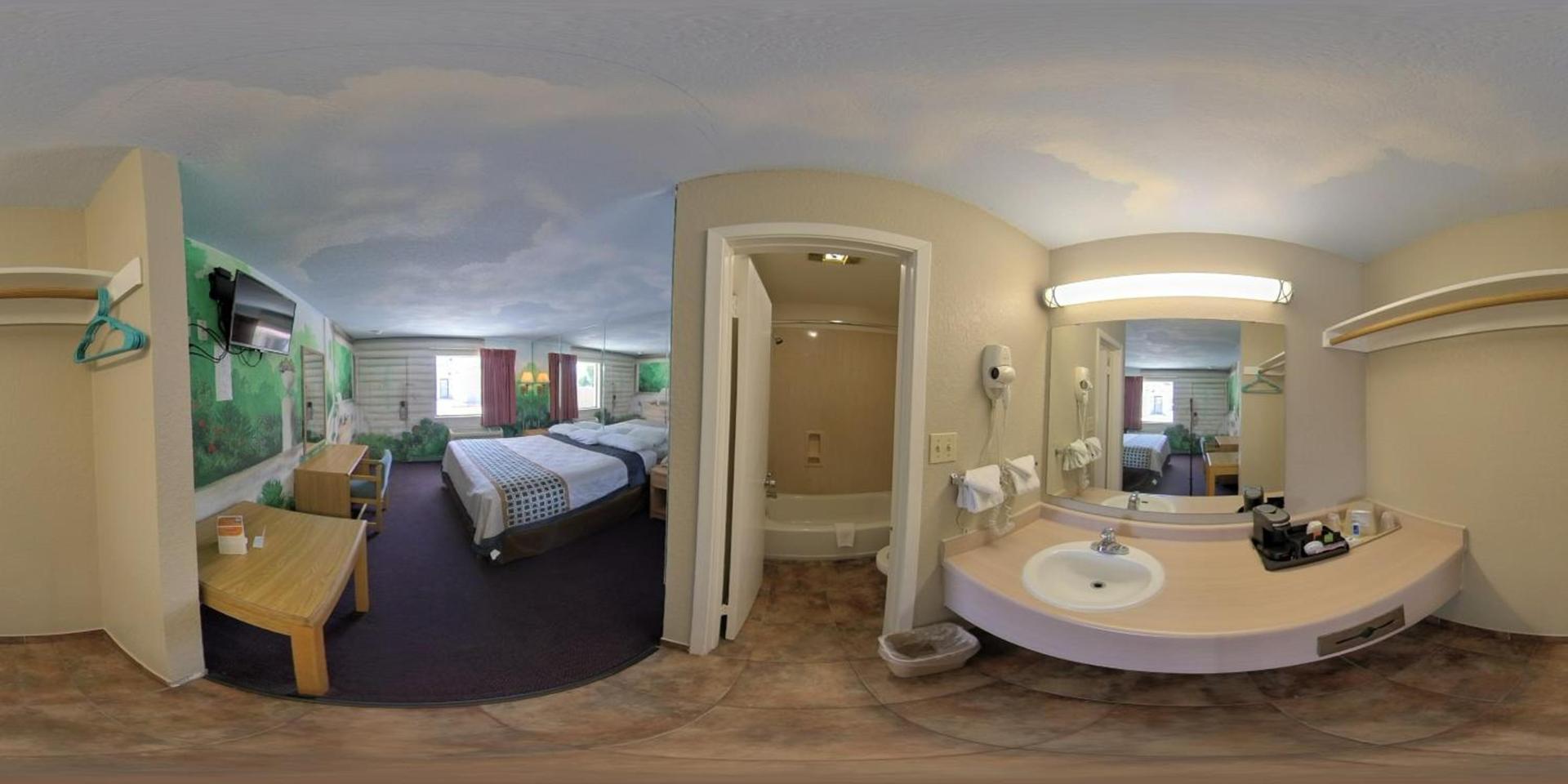 River Inn Motel photo 4