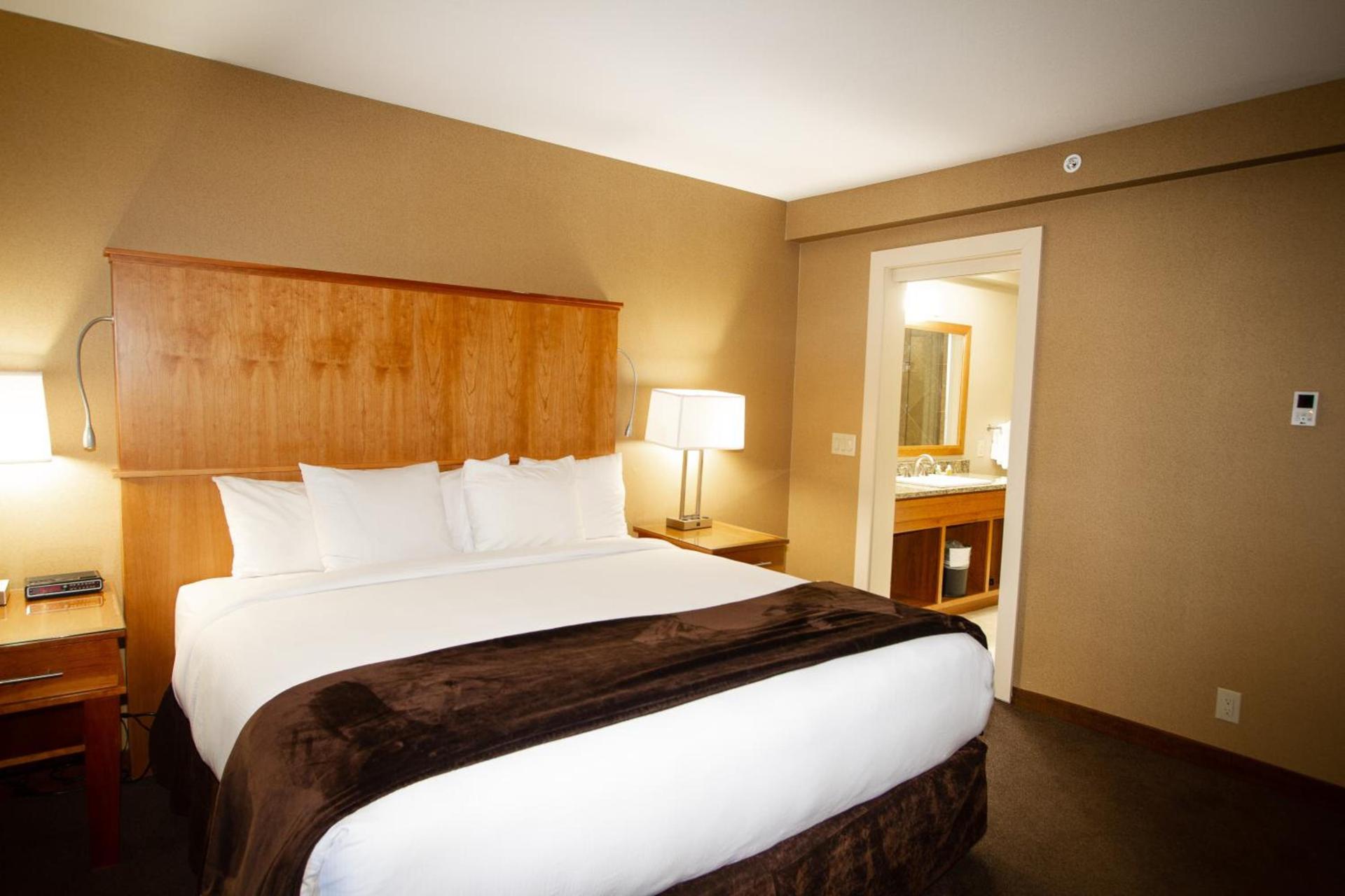 Mirabeau Park Hotel photo 4