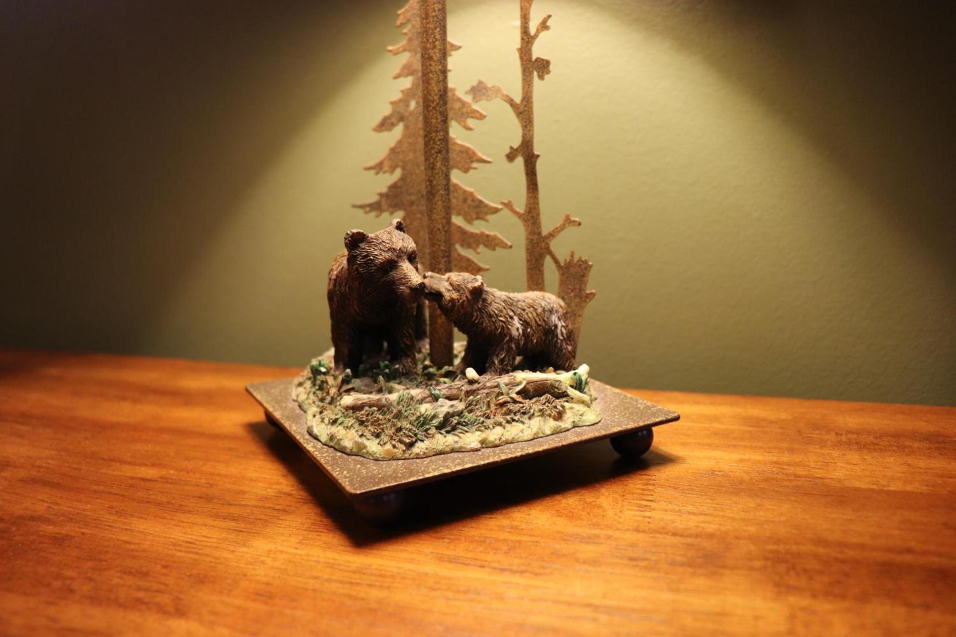 Lone Fir Resort photo 83
