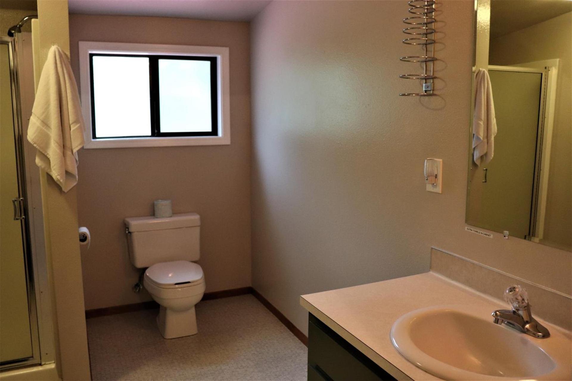 Lone Fir Resort photo 54