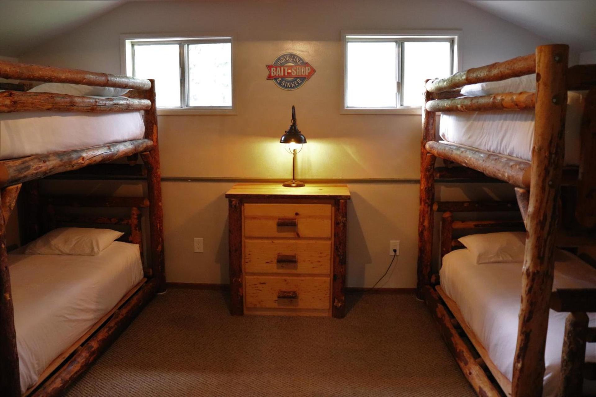 Lone Fir Resort photo 55
