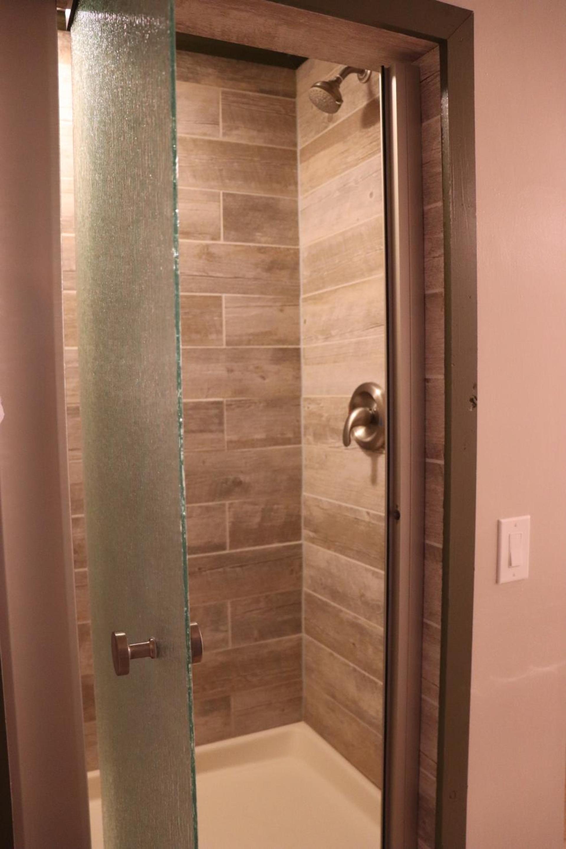 Lone Fir Resort photo 62