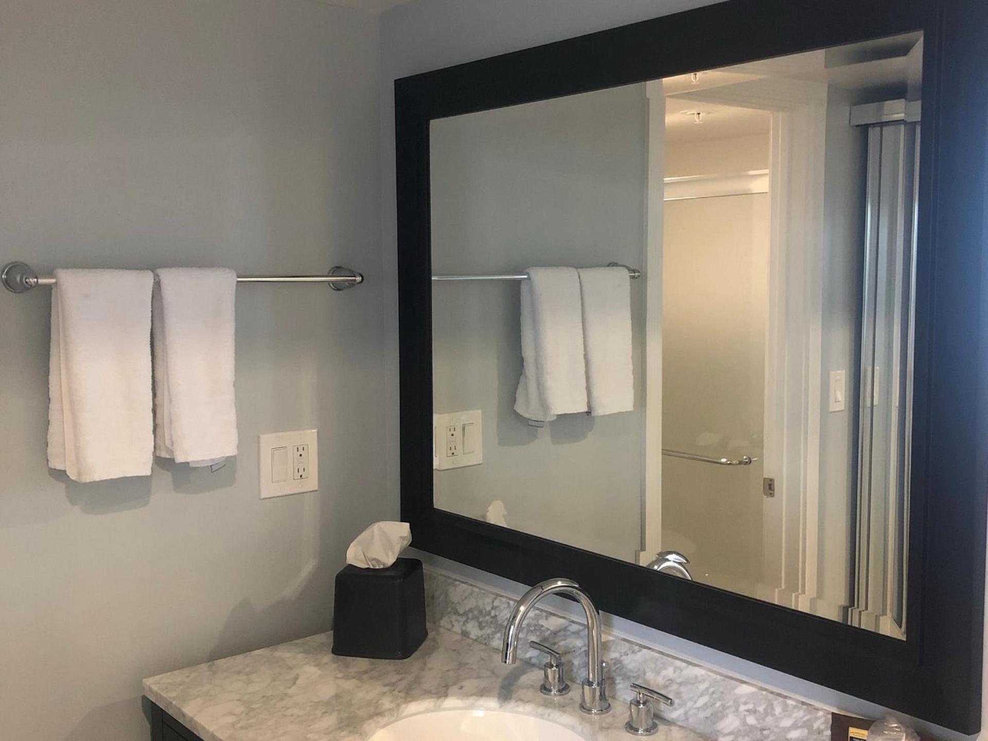 Best Western Plus Dana Point Inn-by-the-Sea photo 26