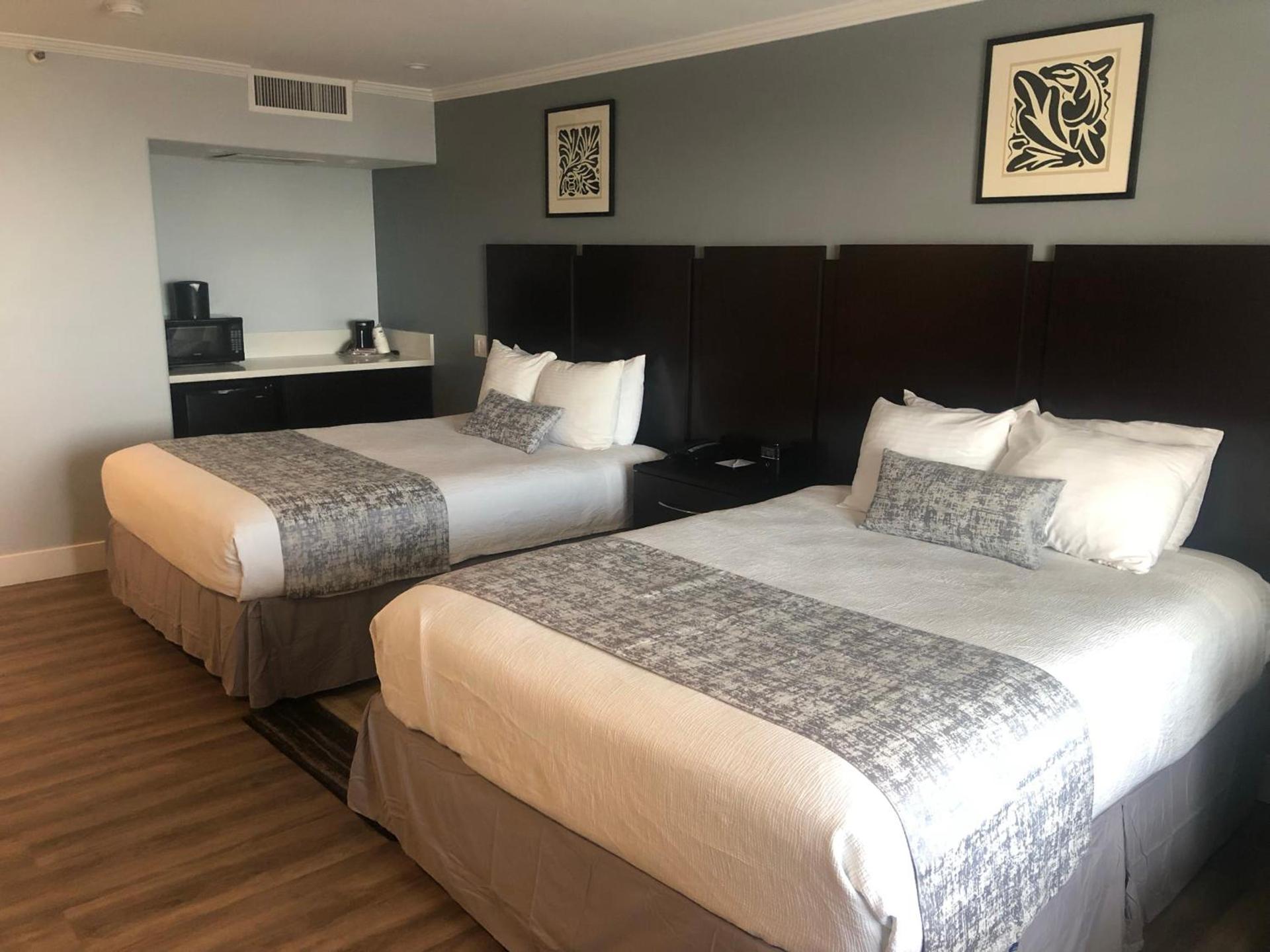 Best Western Plus Dana Point Inn-by-the-Sea photo 25