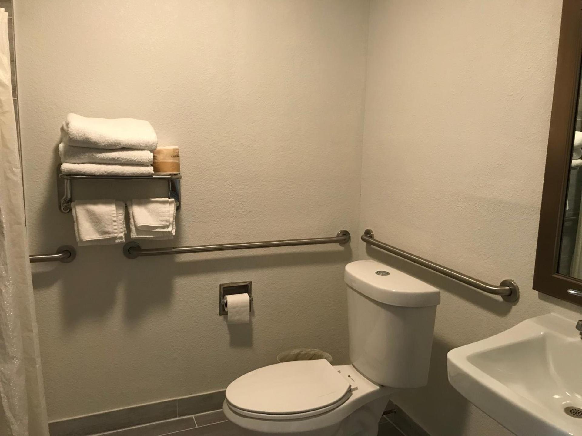 Desert Inn photo 7