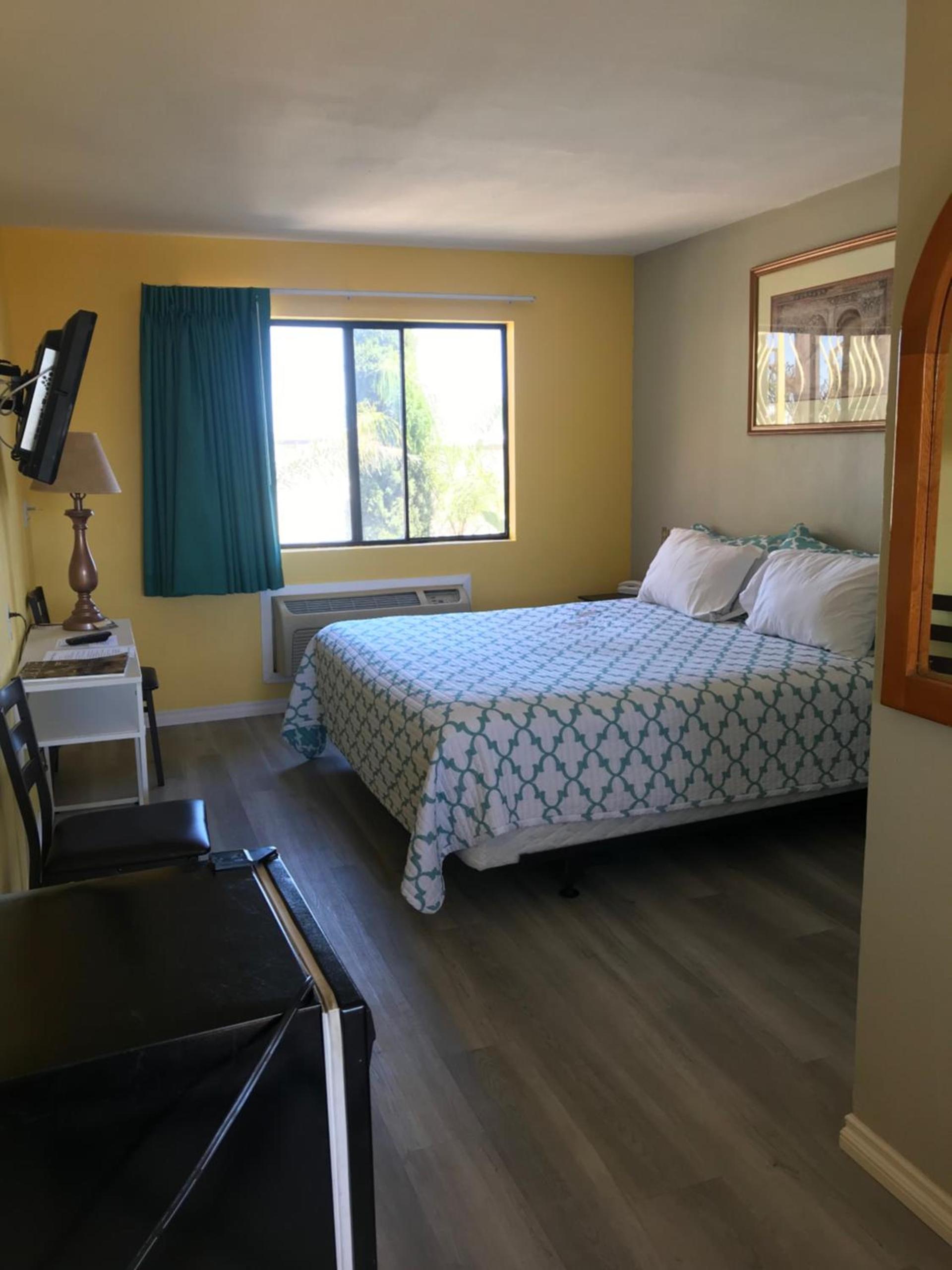 777 Motor Inn photo 3