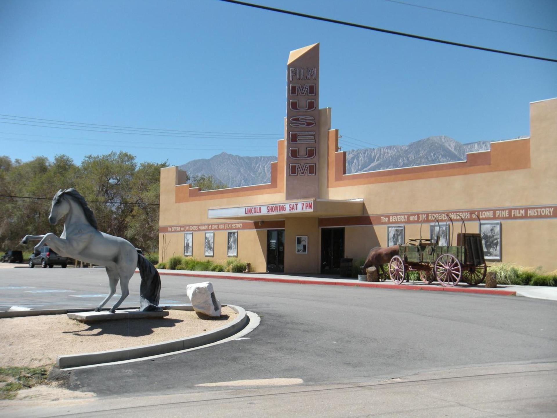 Trails Motel photo 15