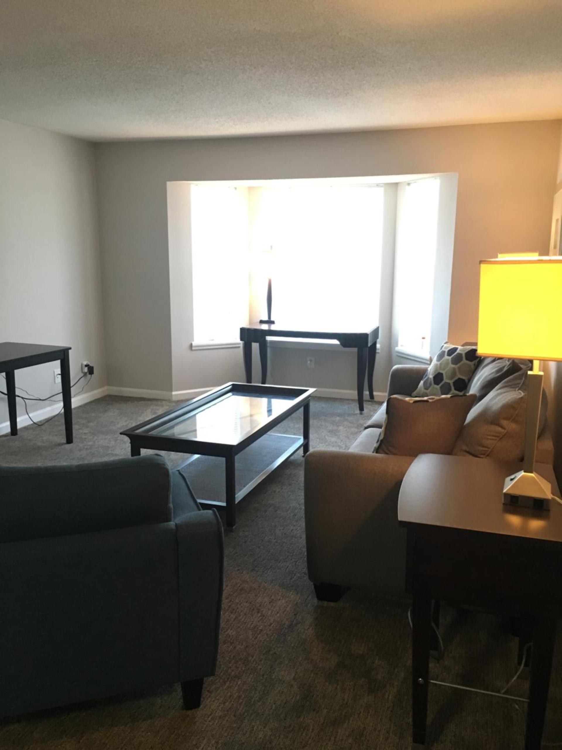 Ambassador Inn photo 5