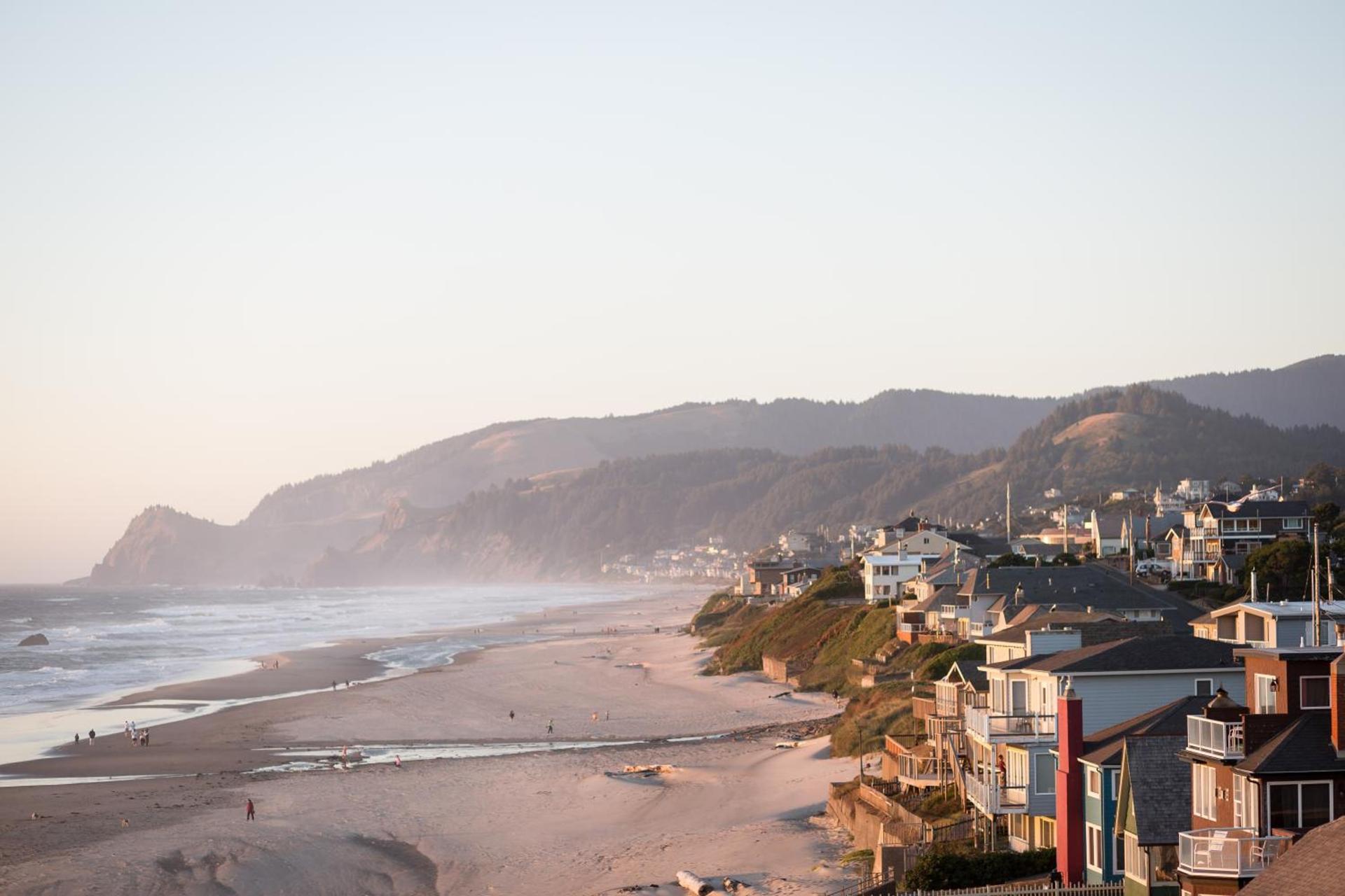 Surftides Hotel photo 6