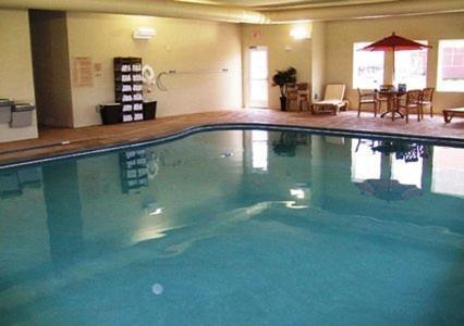 MainStay Suites Rapid City photo 15