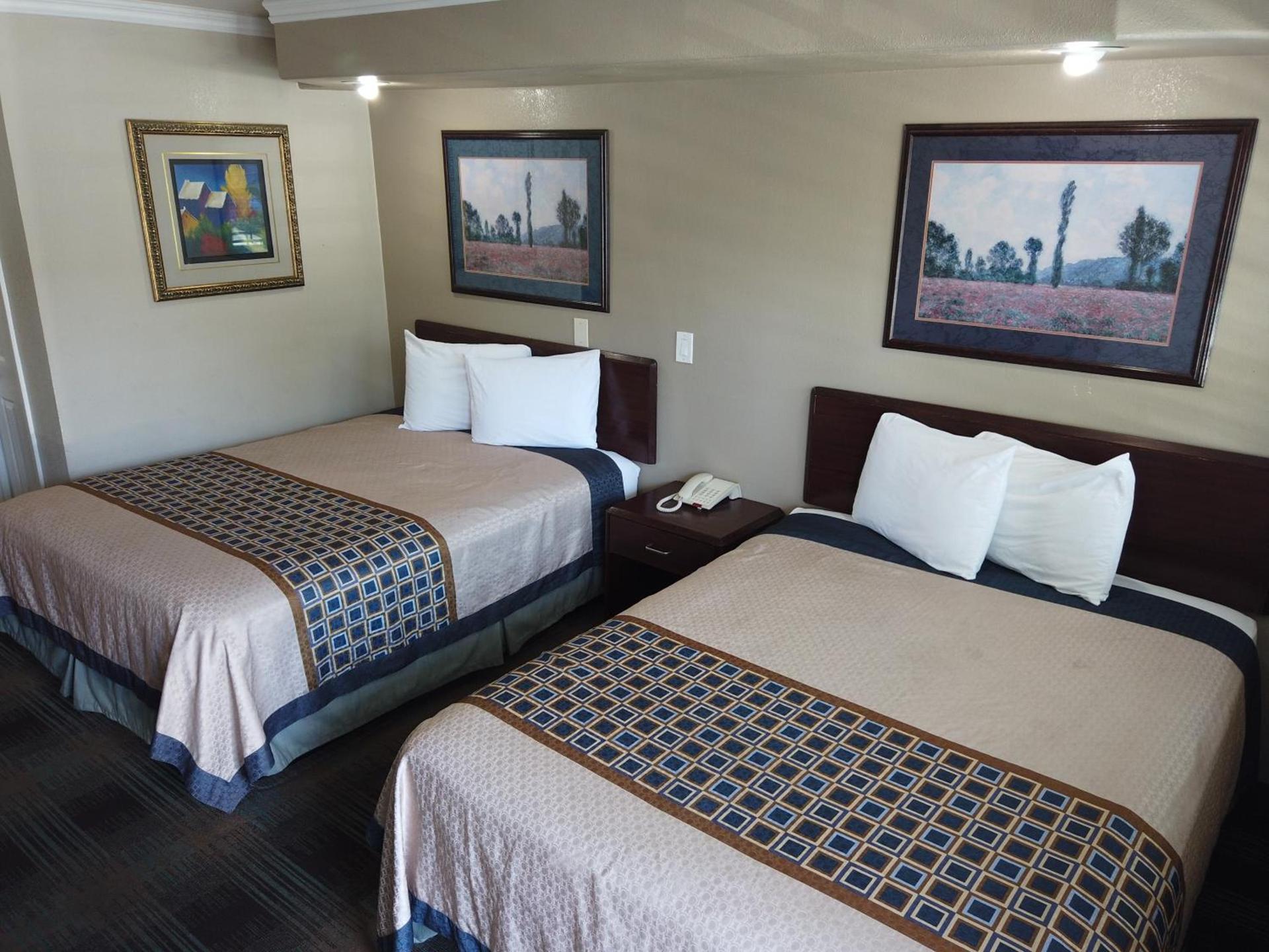Little Boy Blue Motel photo 4