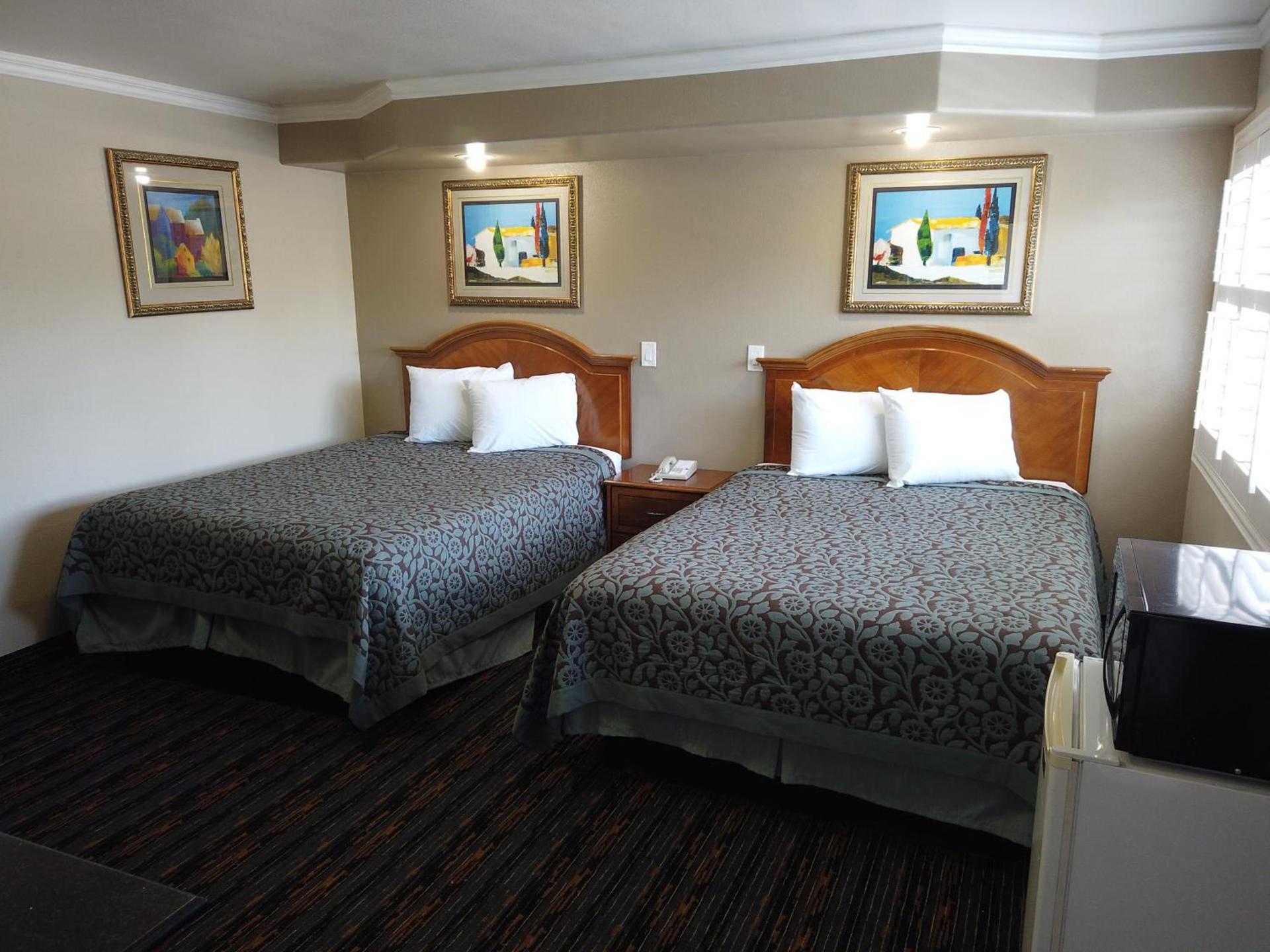 Little Boy Blue Motel photo 2