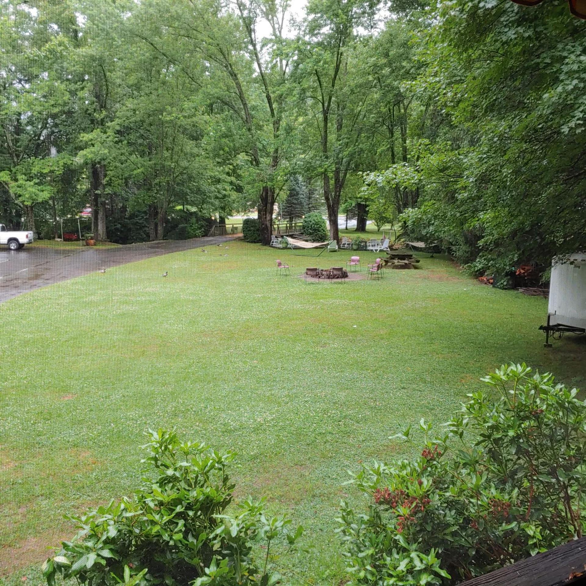 Rolling Brook Inn photo 3
