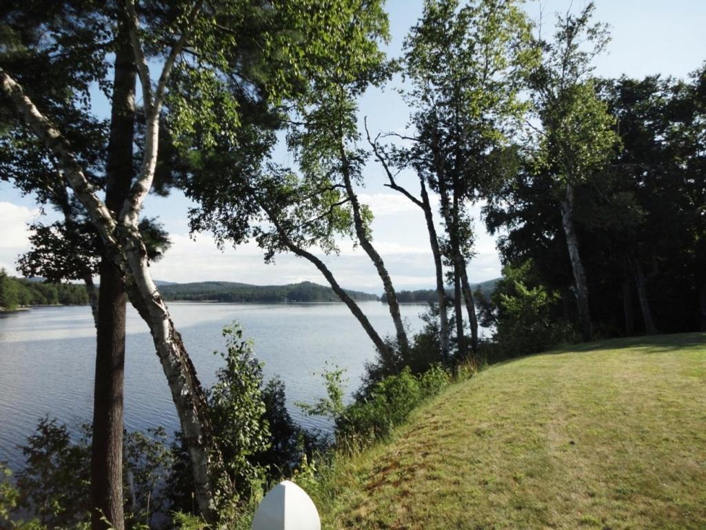 Sandy Point Motel photo 5