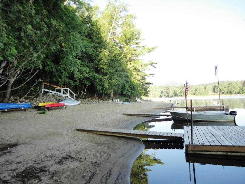 Sandy Point Motel photo 4