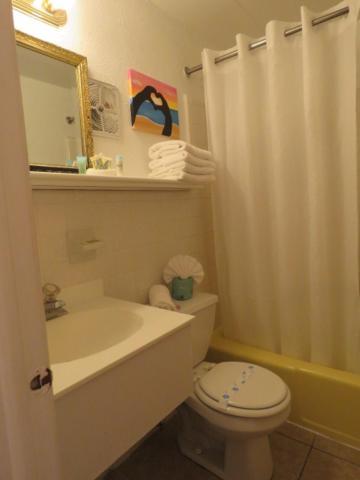 Granada Ocean Resort photo 23